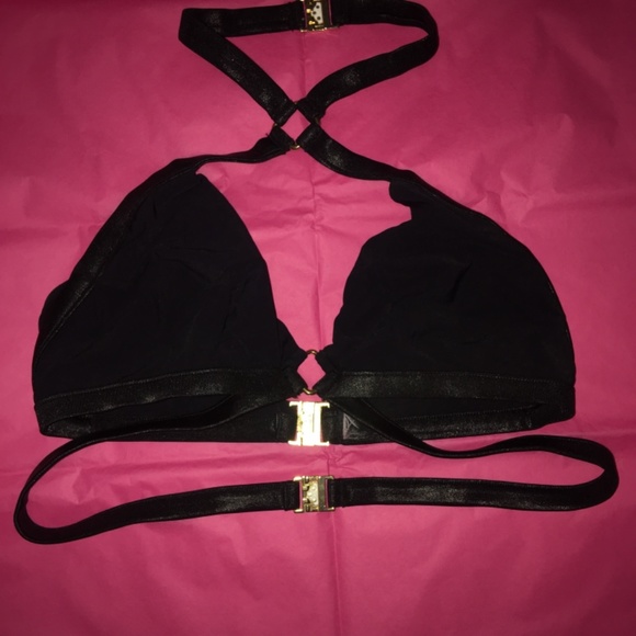 Agent Provocateur bikini top - Picture 5 of 5